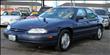 1997 Chevrolet Lumina