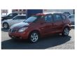 2005 Pontiac Vibe