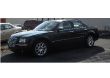 2005 Chrysler 300C