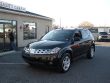 2003 Nissan Murano