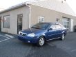 2006 Suzuki Forenza