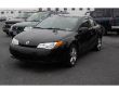 2007 Saturn Ion