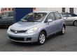 2009 Nissan Versa