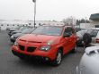 2002 Pontiac Aztek