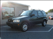 2001 Honda CR-V