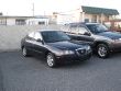 2004 Hyundai Elantra