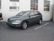 2006 Chrysler Pacifica