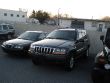 2002 Jeep Grand Cherokee