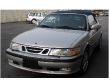 2002 Saab 9-3