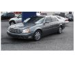 2005 Cadillac Deville