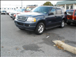 2004 Ford Explorer