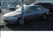 2000 Honda Accord