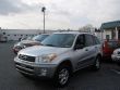 2003 Toyota RAV4