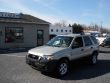 2005 Ford Escape