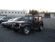 1998 Jeep Wrangler
