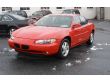 1997 Pontiac Grand Prix