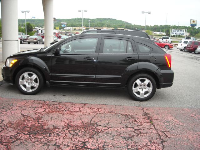 2008 Dodge Caliber for sale