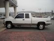1996 Chevrolet K1500