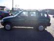 2001 Honda CR-V