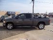 2003 Dodge Ram 1500