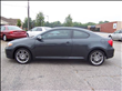 2005 Scion tC