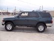 1998 Toyota 4Runner