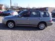 2006 Subaru Forester