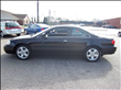 2001 Acura CL