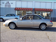 1999 Acura CL