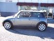 2002 Mini Cooper