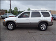 2001 Mazda Tribute