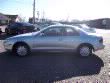 1997 Toyota Celica