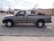 2003 Toyota Tundra
