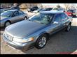 2003 Cadillac Seville