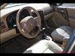 2002 Saturn L Series