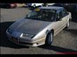 1995 Saturn S Series