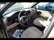 2001 Chevrolet Venture