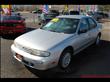 1997 Nissan Altima