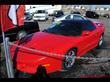 1997 Pontiac Firebird