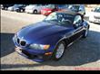 1999 BMW Z3