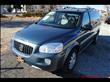 2006 Buick Terraza