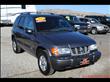 2002 Kia Sportage