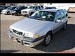 2000 Volvo V70