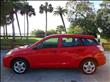 2007 Toyota Matrix