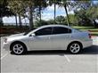 2009 Mitsubishi Galant