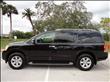 2010 Nissan Armada