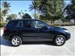 2008 Hyundai Santa Fe