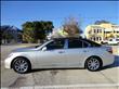 2007 Lexus LS 460