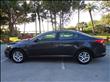 2011 Kia Optima