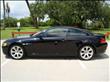 2006 BMW 6 series